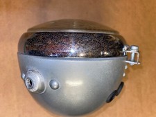 Cev headlight penton for sale  Milton