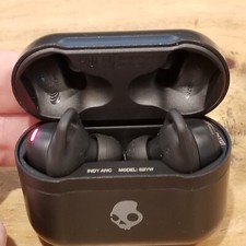 Skullcandy indy anc for sale  Sand Springs