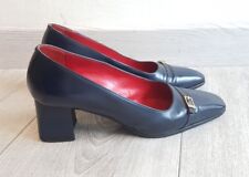 Escarpins céline vintage d'occasion Escarpins céline vintage d'occasion  Clermont-Ferrand-