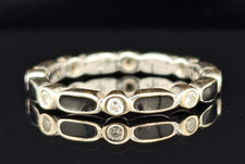 Hidalgo black enamel for sale  Austin