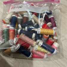 Mettler embroidery floss for sale  Glenside