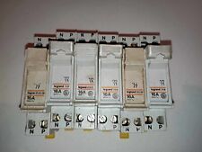 Porte fusible legrand d'occasion  Cherbourg-Octeville-