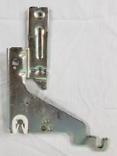 Bosch dishwasher right for sale  Freeport