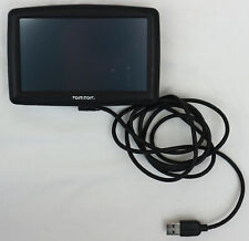 Tomtom xxl sat for sale  WALLINGFORD