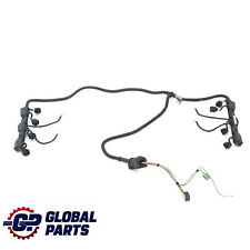 Engine wiring bmw for sale  UK