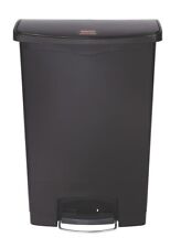 Rubbermaid 1883615 slim gebraucht kaufen  Berlin