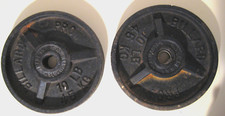 Rare vtg usa for sale  Vienna