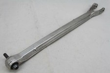 Forcellone bmw 1200 usato  Loro Ciuffenna
