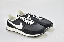 Nike waffle trainer gebraucht kaufen  Deutschland