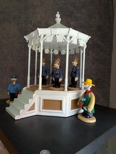 Large collection camberwick for sale  MORECAMBE