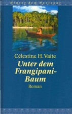 Dem frangipani baum gebraucht kaufen  Naumburg