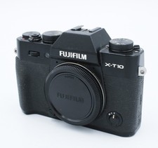 Fuji t10 16mp for sale  Brooklyn