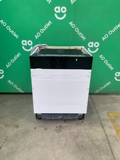 Cda fully integrated for sale  CREWE