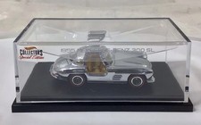 Hot wheels redline for sale  North Las Vegas