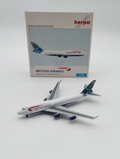 3030 herpa wings gebraucht kaufen  Gelsenkirchen