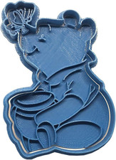 Taglia biscotti winnie usato Taglia biscotti winnie usato  Roma