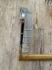Organiser storage rack for sale  WATERLOOVILLE