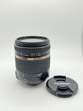 Tamron b008 270mm usato  Spedire a Italy
