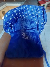 Alpengaudi kinder baby gebraucht kaufen  Neubiberg