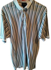 Players van heusen for sale  Tallassee