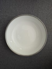 Vintage royal doulton for sale  WADEBRIDGE