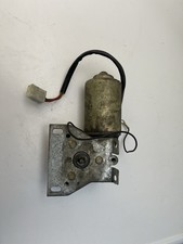 Motore tergicristallo suzuki usato  Arezzo