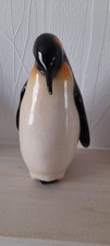 Vintage naturecraft polished for sale  MILTON KEYNES