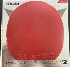 Xiom vega pro gebraucht kaufen  Versmold