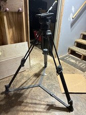 Sachtler video head for sale  Marietta