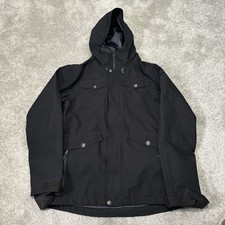Saga outerwear co. for sale  Tucson