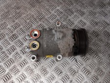 Ford max mk2 for sale  HITCHIN