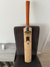 Newbery uzi r100 for sale  NORTHAMPTON