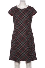 Marie lund kleid gebraucht kaufen  Berlin