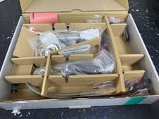 Hansgrohe rebris 1.2 for sale  South Bend