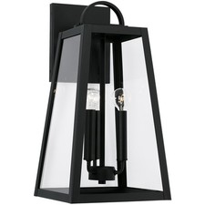 Capital lighting fixtures for sale  USA