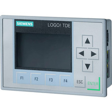 Siemens sps displayerweiterung gebraucht kaufen  Berlin