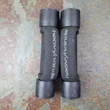 Heavy hands aerobic for sale  Ocala
