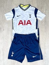 Tottenham hotspur 2020 for sale  WORTHING