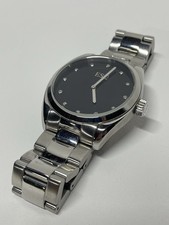 Esq movado silver for sale  Churchville