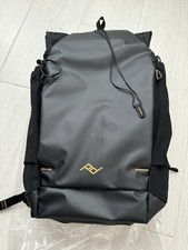 Peak design black for sale  Gainesville