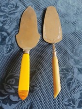 tortenheber ddr gebraucht kaufen tortenheber ddr gebraucht kaufen Waltershausen