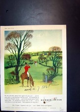 Old virginia number for sale  UK