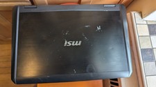 msi gt70 for sale msi gt70 for sale Brooklyn