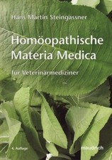 Homöopathische materia medica gebraucht kaufen Homöopathische materia medica gebraucht kaufen  Remscheid