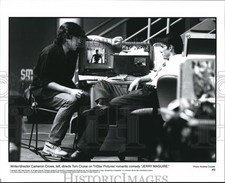 1996 press photo for sale  Memphis