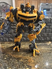 battle ops bumblebee for sale battle ops bumblebee for sale Cave Creek