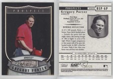 2007 bowman sterling for sale  Auburn