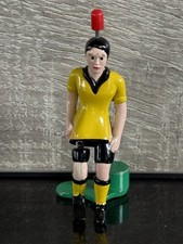 Tipp kick bundesliga gebraucht kaufen  Wissen