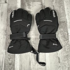Reusch adret gore for sale  BRISTOL