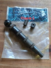 Clarks clutch alignment for sale Clarks clutch alignment for sale  BELPER